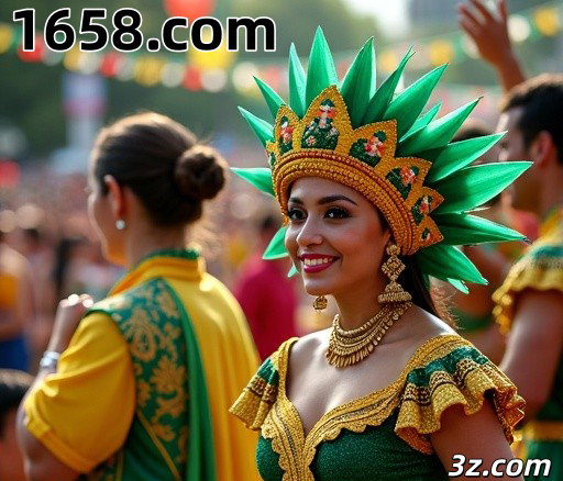 Segurança 2FA 393bet