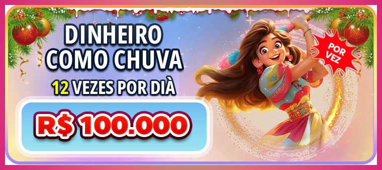 Aplicativo móvel 393bet.com para iOS e Android