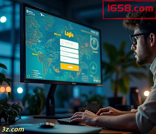 Interface do App 393bet