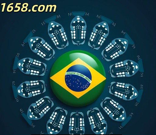 Recursos de Bônus 393bet