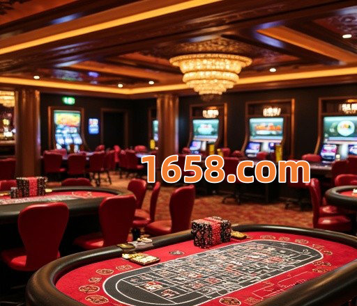 Estatísticas Crash Games 393bet