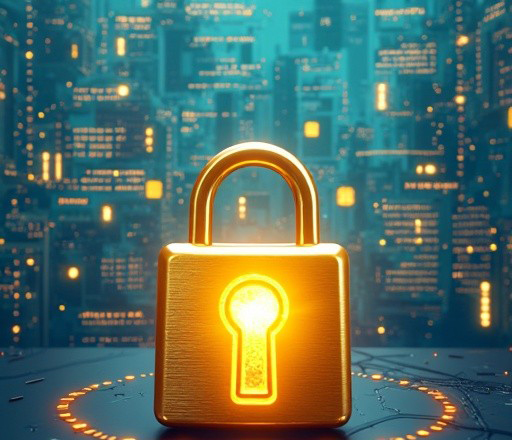 Apostas de Futebol 393bet