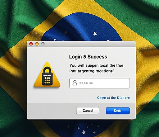 Provedores de Jogos 393bet