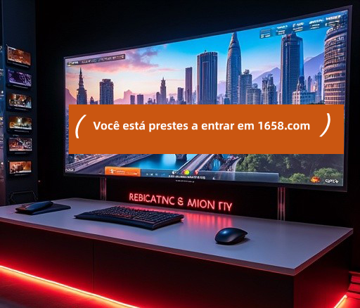 Estatísticas do Jogo 393bet