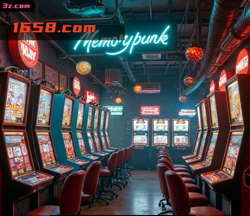 Gates of Olympus 393bet