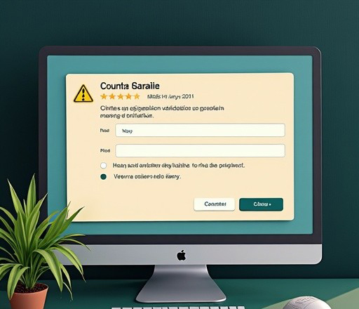 Interface Premium 393bet