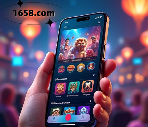 Casino Ao Vivo 393bet