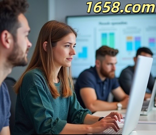 Cadastro Rápido 393bet