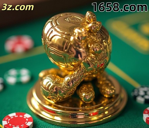 Design Responsivo 393bet