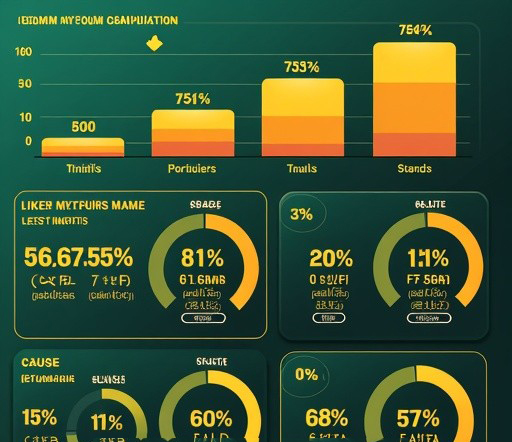 Mesa de Roleta 393bet