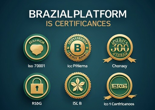 Sistemas de Segurança 393bet