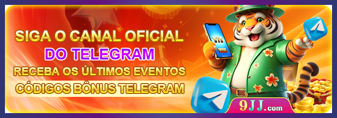 Starlight Princess - Slot game com multiplicadores na 393bet.com