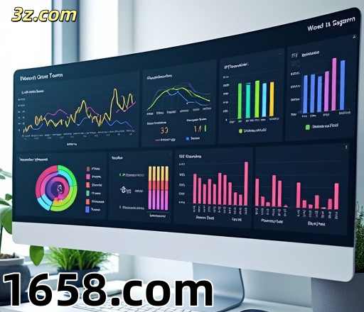 Jogo Spaceman 393bet