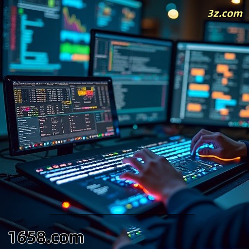 Estatísticas 393bet