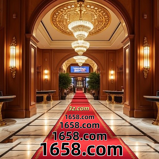 Apostas de Tênis 393bet