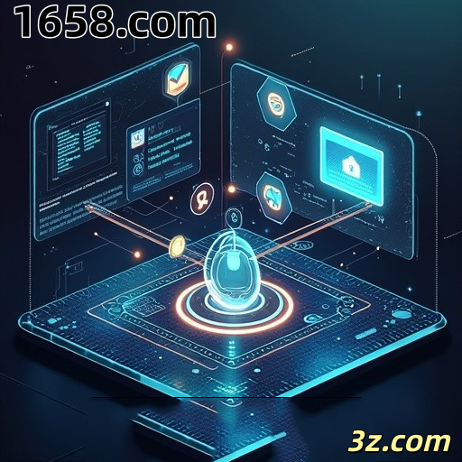 Experiência VIP 393bet