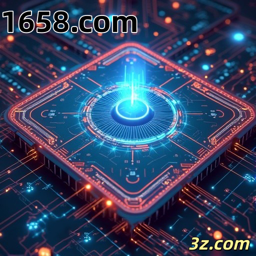 Bônus de Boas-vindas 393bet