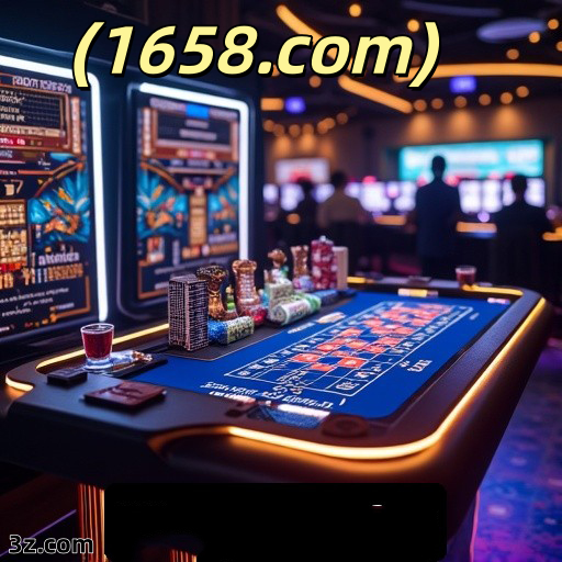 Bônus de Boas-vindas 393bet